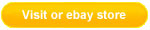 Visit or ebay store
